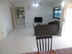 Blk 159 Jalan Teck Whye (Choa Chu Kang), HDB 4 Rooms #292590601